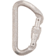 Omega Pacific Classic Bent Gate Bright OPCL6B