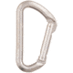 Omega Pacific Classic Bent Gate Bright OPCL6B