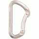 Omega Pacific Classic Bent Gate Bright OPCL6B