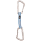 Omega Pacific Dash Dirtbag Quickdraw OPMDQD6W