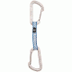 Omega Pacific Dash Dirtbag Quickdraw OPMDQD6W