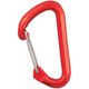 Omega Pacific Dash Wire Gate - Bright OPMD6W
