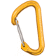 Omega Pacific Dash Wire Gate - Bright OPMD6W