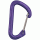 Omega Pacific Dash Wire Gate - Bright OPMD6W
