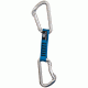 Omega Pacific Dirtbag Straight/bent Qd OPCLQD6SB