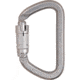 Omega Pacific G-first Nfpa-g - Tl - Bright OPGF6QNFPA