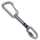 Omega Pacific Gym Pro Wire Gate Steel OPGP6BW