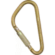 Omega Pacific Ladder Hook Sg Gold OPLH8L