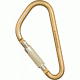 Omega Pacific Ladder Hook Sg Gold OPLH8L
