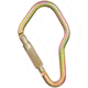 Omega Pacific Ladder Hook Tl Gold OPLH8Q