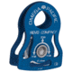 Omega Pacific Omega Revo Compact Pulley Blue OPPL31