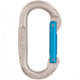 Omega Pacific Oval Straight Bright OPO6