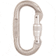 Omega Pacific Oval Straight Bright OPO6