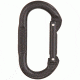 Omega Pacific Oval Straight Bright OPO6