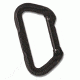 Omega Pacific Tactical D Black OPTD5