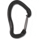 Omega Pacific Tactical Five-0 Wire Black OPTFO5W