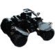 One Hundred Concepts NightVision HexCap