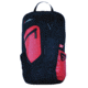 Onsight Equipment Big Bro Backpack - 17 L-Black