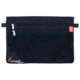 Onsight Equipment Deluxe Pocket-Black-Medium