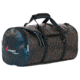 Onsight Equipment Diamond Activity Bag-Black