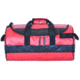 Onsight Equipment Duffel Bag-50 L