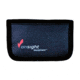 Onsight Equipment RFID Shield Wallet-Black