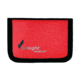 Onsight Equipment RFID Shield Wallet-Red