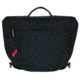 Onsight Equipment Saigon Shoulder Bag-Black-Midi