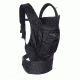 Onya Baby Outback Child Carrier-Jet Black