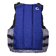 ONYX Life Vest, S,M, Shoal Paddle Sp 5010SAP03