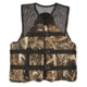 ONYX Mesh Classic Sport Vest, Realtree Max5, 3XL 4004215