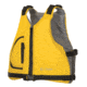 Onyx Outdoor Youth Universal Paddle Vest - Yellow 63484