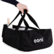 Ooni 3 Cover/Bag, 41 x 24 x 4, UU-P07800
