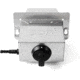 Ooni Gas Burner for Ooni 3, Stainless steel, UU-P05700