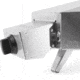 Ooni Gas Burner for Ooni 3, Stainless steel, UU-P05700
