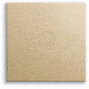Ooni Stone Baking Board, 13 x 13.5 x 0.4 inch, UU-P07A00
