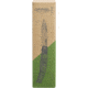 Opinel Garden Knife No.8, 4.25in., Wood, 133080
