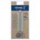 Opinel Grinding Natural Stone 001837
