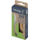Opinel Mushroom Knife No.8, 4 3/8in., Wood, 001252