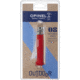 Opinel No.08 Stainless Red 001981