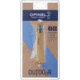 Opinel No.08 Stainless Steel 000405