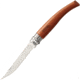 Opinel No 10 Slim Folding Fillet