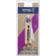 Opinel No.10 Stainless Corkscrew Knif 002144