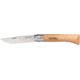 Opinel No.10 Stainless Steel 001255
