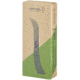 Opinel Pruning Folding Knife No.8, 4.25in., 12C27 Sandvik SS, Beechwood Handle, Wood, 113140