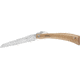 Opinel Saw Folding Knife No.18, 9.25in, 001198
