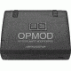 OPMOD Carson OPMOD DNV 1.0 Limited Edition Mini Aura Digital Night Vision Pocket Monocular, Black DN-300