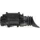 OPMOD Limited Edition GEN 3 PVS-14 Pinnacle Night Vision Monocular,Green Phosphor,Charcoal, OPMODPVS14G