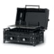 OPMOD HellRazr YAMA Charcoal Grill, Black, YAMA-U-CG-1
