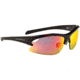 Optic Nerve Apex Ic 3 Black Pc 21298 BLACK